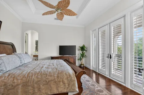 $3,950,000 | 33 Southeast Olive Way, Boca Raton, FL 33432