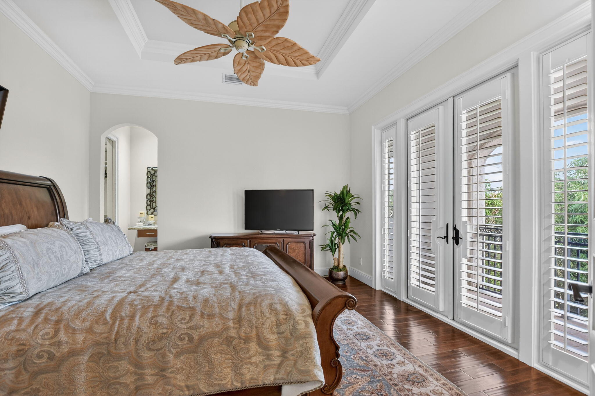 33 Southeast Olive Way Boca Raton, FL 33432 - Photo 57 of 89 57-web-or-mls-DSC_3040