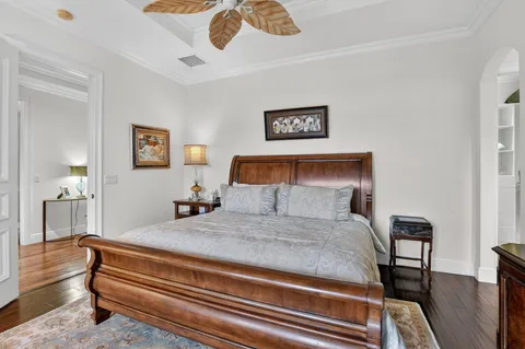 $3,950,000 | 33 Southeast Olive Way, Boca Raton, FL 33432