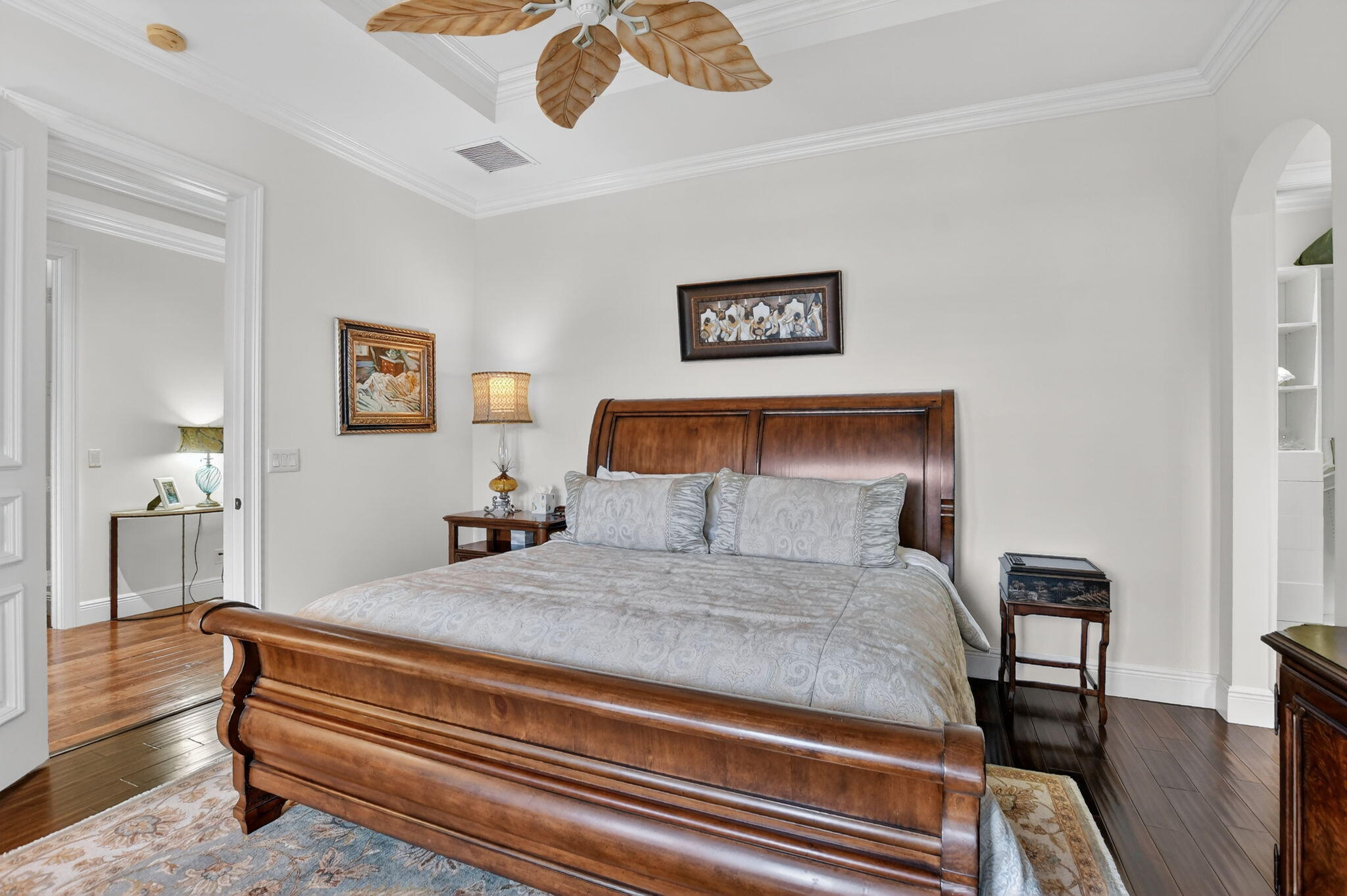 33 Southeast Olive Way Boca Raton, FL 33432 - Photo 58 of 89 58-web-or-mls-DSC_3047