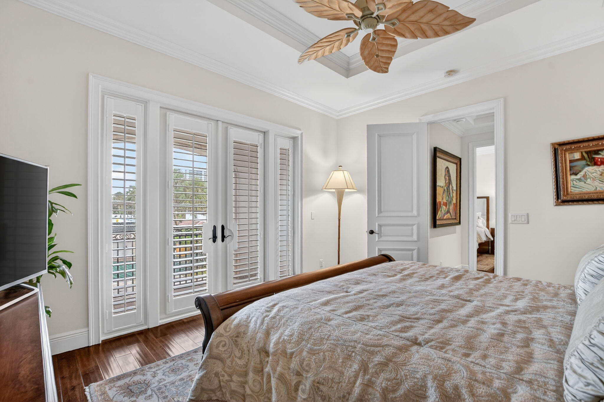 33 Southeast Olive Way Boca Raton, FL 33432 - Photo 59 of 89 59-web-or-mls-DSC_3050