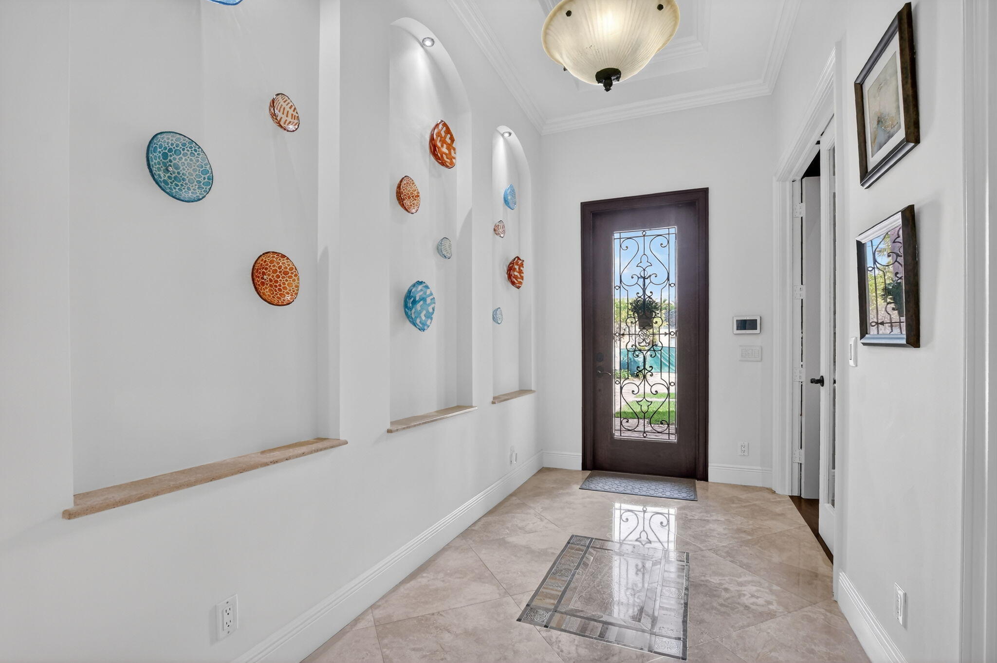 33 Southeast Olive Way Boca Raton, FL 33432 - Photo 6 of 89 6-web-or-mls-DSC_3093