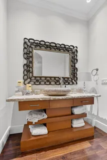 $3,950,000 | 33 Southeast Olive Way, Boca Raton, FL 33432