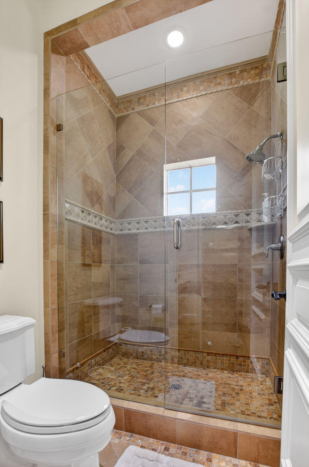 33 Southeast Olive Way Boca Raton, FL 33432 - Photo 62 of 89 62-web-or-mls-DSC_3066