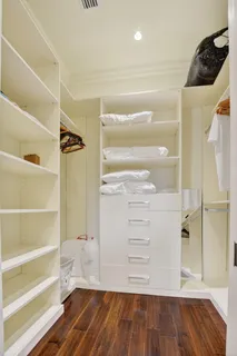 $3,950,000 | 33 Southeast Olive Way, Boca Raton, FL 33432