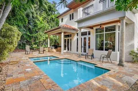 $3,950,000 | 33 Southeast Olive Way, Boca Raton, FL 33432