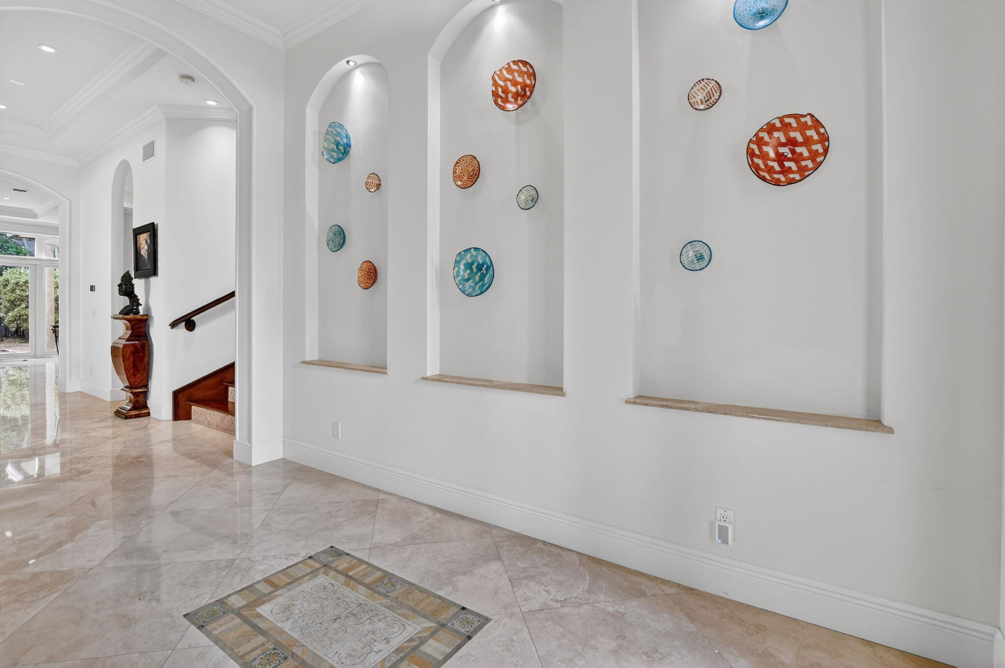 33 Southeast Olive Way Boca Raton, FL 33432 - Photo 7 of 89 7-web-or-mls-DSC_3097