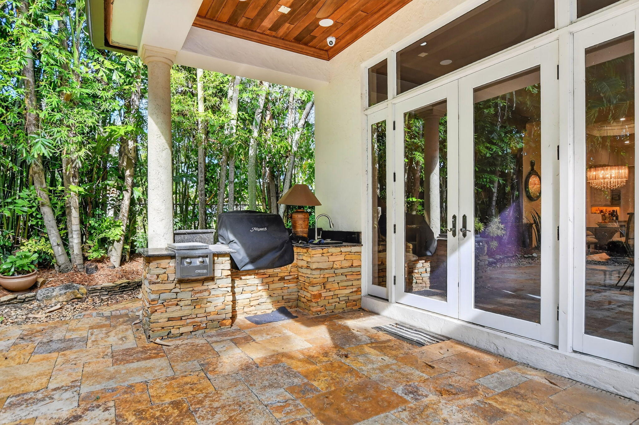 33 Southeast Olive Way Boca Raton, FL 33432 - Photo 72 of 89 72-web-or-mls-DSC_3252