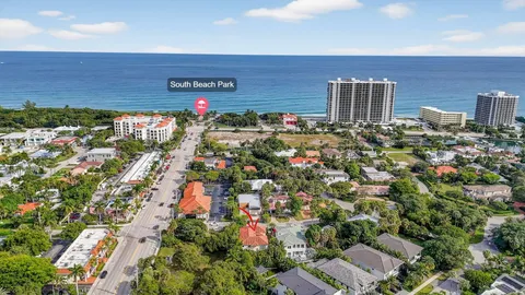 $3,950,000 | 33 Southeast Olive Way, Boca Raton, FL 33432