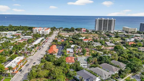 $3,950,000 | 33 Southeast Olive Way, Boca Raton, FL 33432