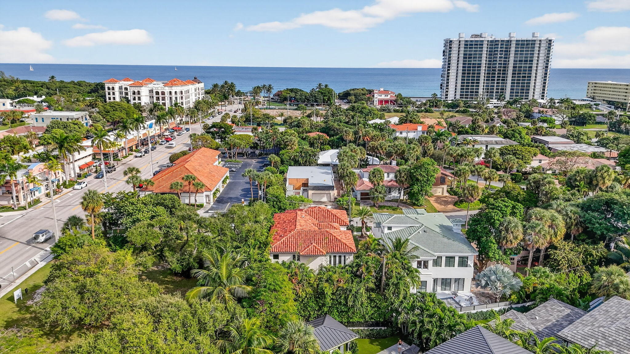 33 Southeast Olive Way Boca Raton, FL 33432 - Photo 87 of 89 87-web-or-mls-DJI_20251212025507_0314_D_