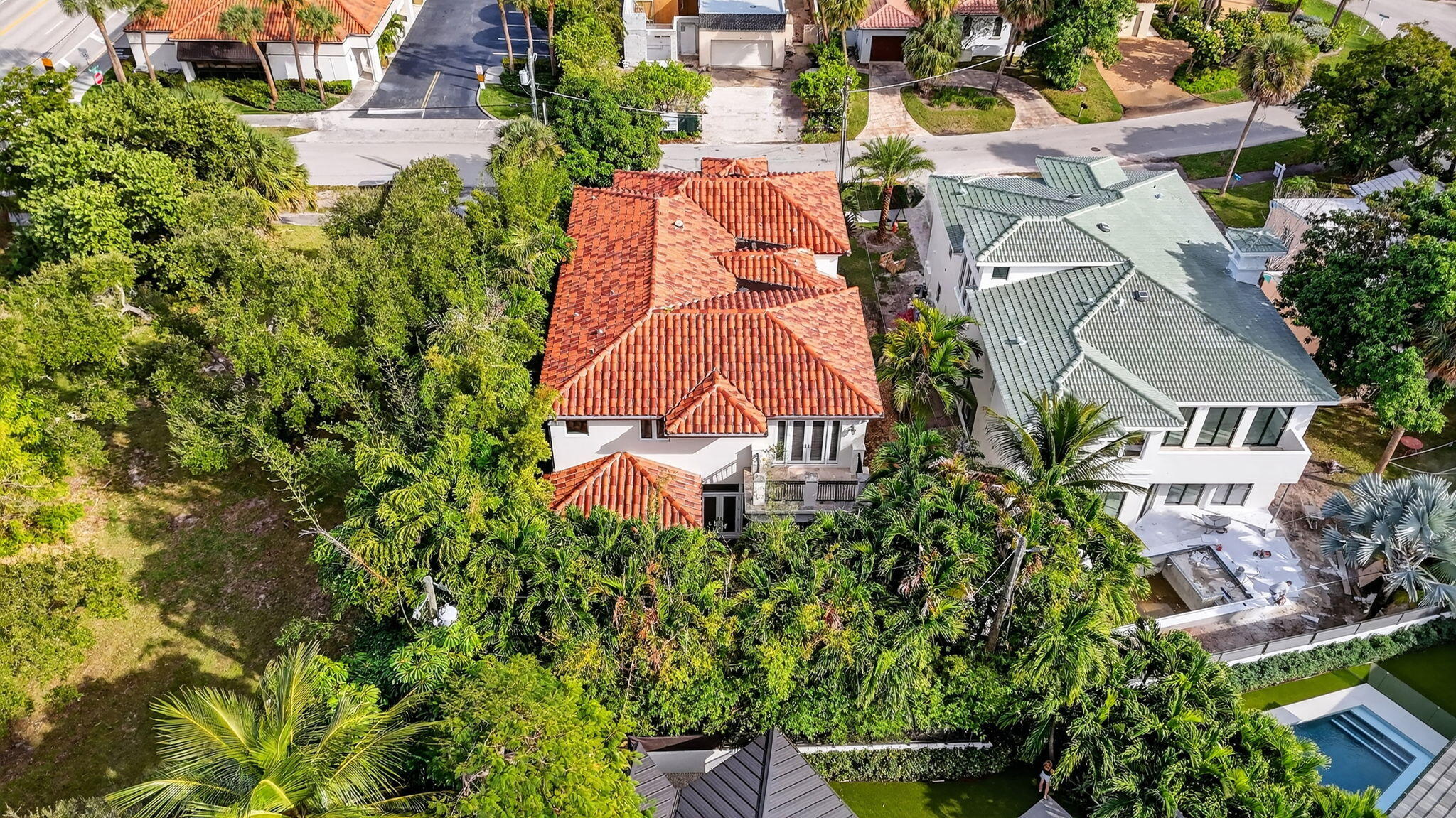 33 Southeast Olive Way Boca Raton, FL 33432 - Photo 89 of 89 89-web-or-mls-DJI_20251212025515_0324_D_