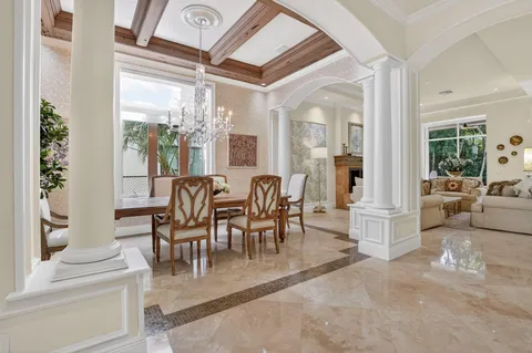 $3,950,000 | 33 Southeast Olive Way, Boca Raton, FL 33432