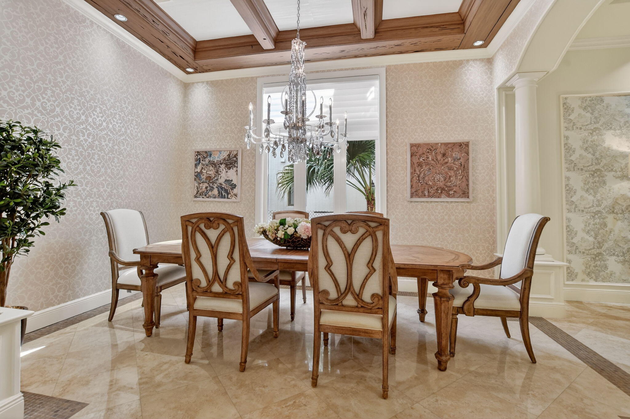 33 Southeast Olive Way Boca Raton, FL 33432 - Photo 10 of 89 10-web-or-mls-DSC_3114