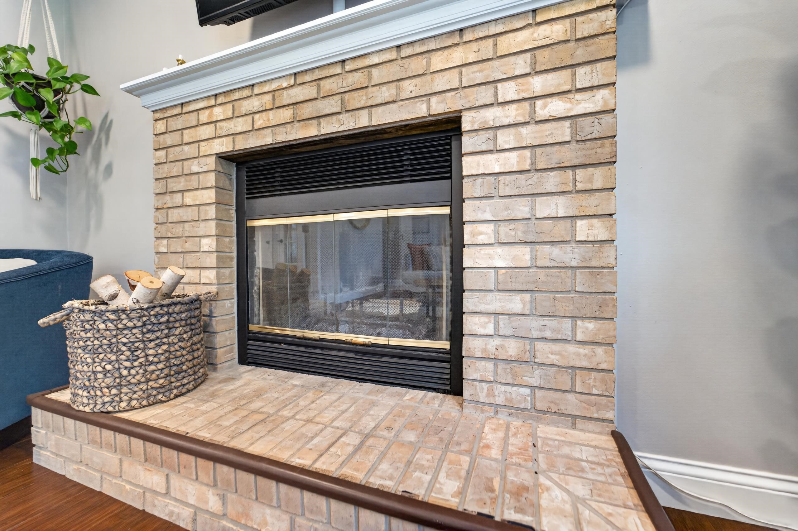 1 Eastbourne Circle Madison, WI 53717 - Photo 7 of 44