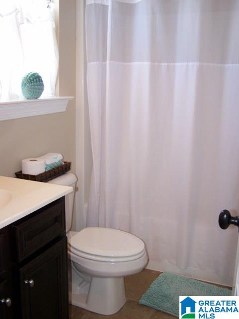 6089 Rainbow Row Pell City, AL 35128 - Photo 24 of 50