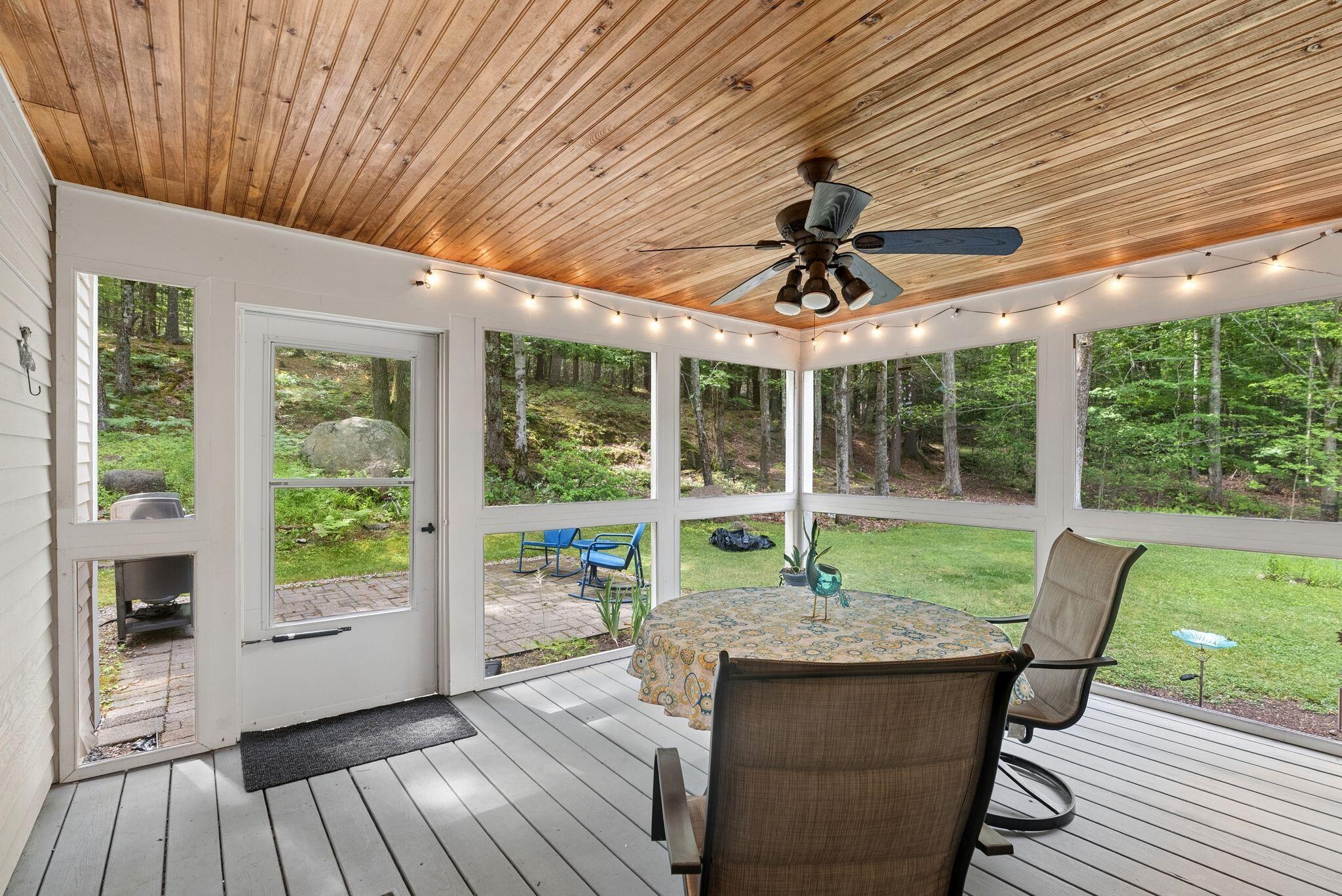 2 Wander Hill Road York, ME 03902 - Photo 10 of 64 74_DSC03584