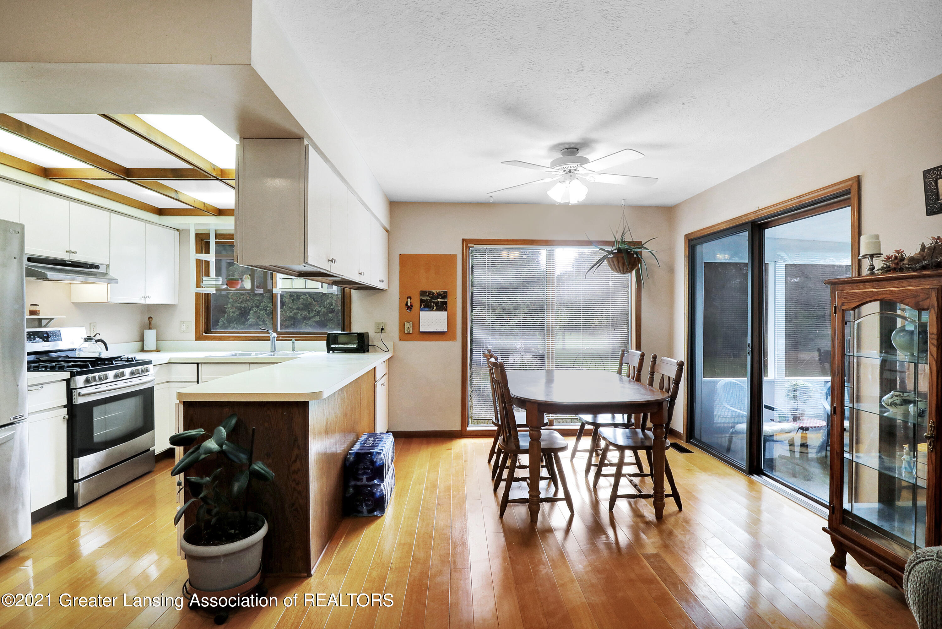4167 Cornell Road Okemos, MI 48864 - Photo 14 of 37 _I3A0640