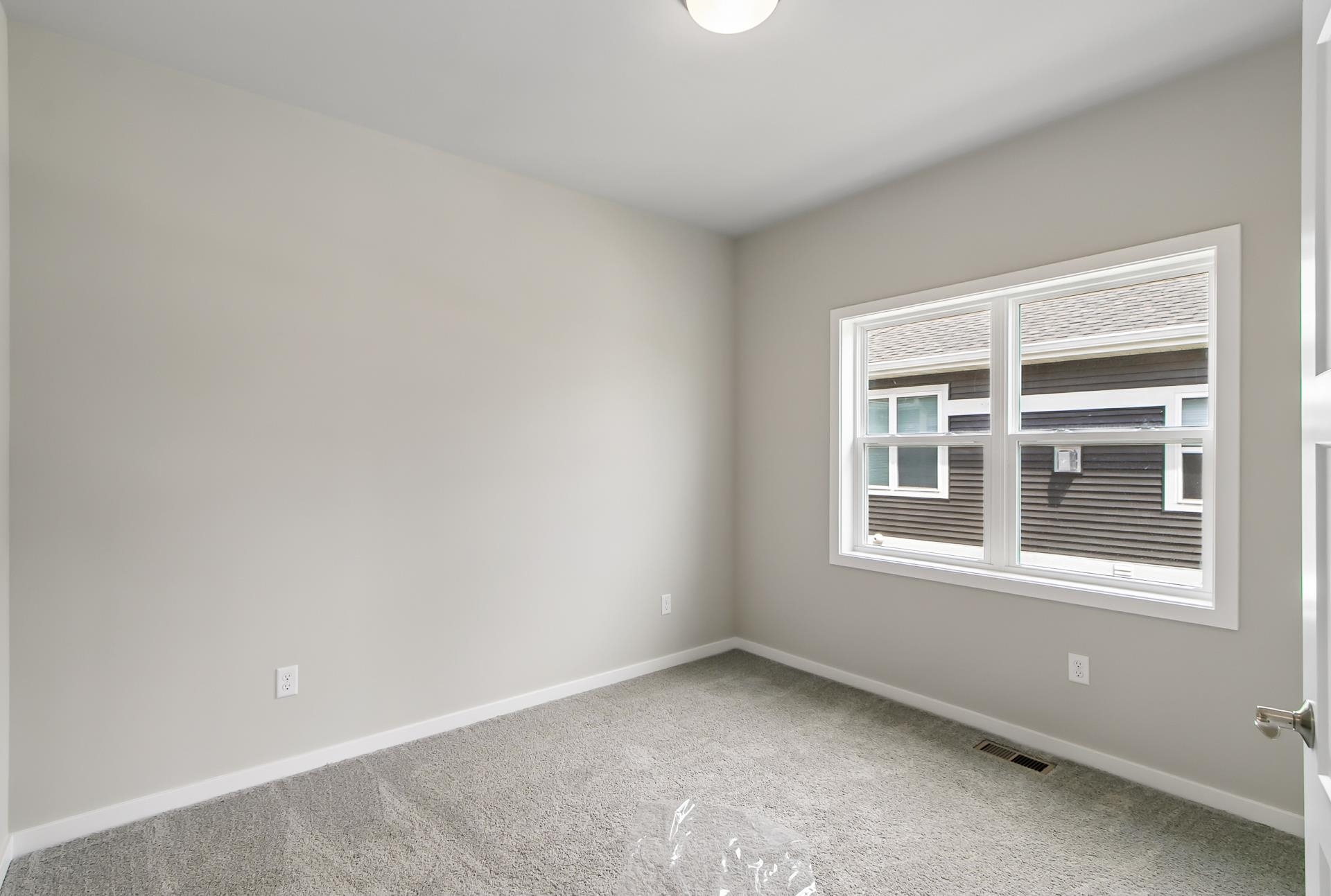 2866 Wild Goose Way Stoughton, WI 53589 - Photo 27 of 28