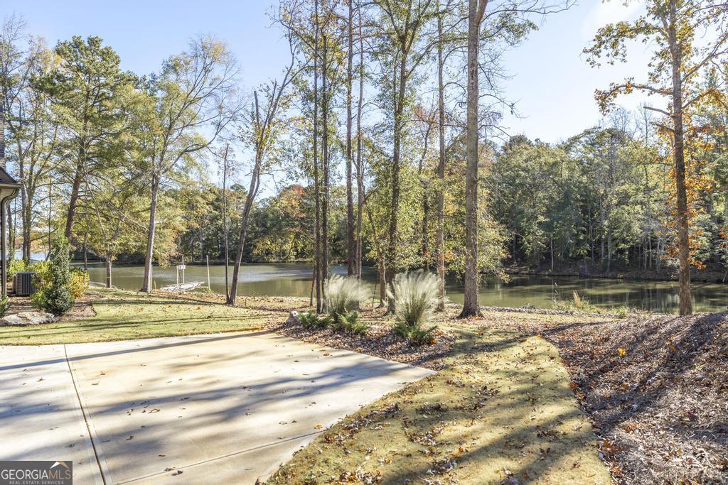 1731 Blue Springs Road Buckhead, GA 30625 - Photo 12 of 48