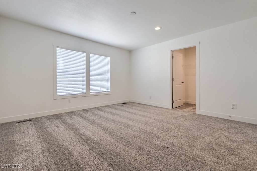 261 East Pechstein Road Pahrump, NV 89060 - Photo 21 of 46 Gallery Image 21
