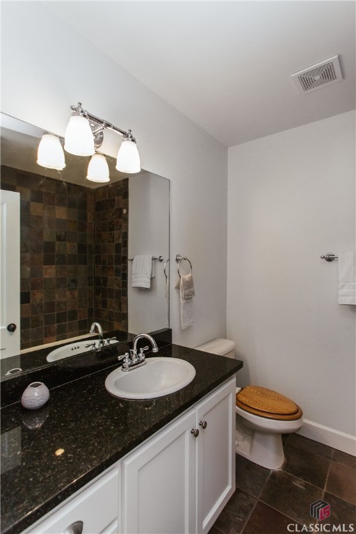 160 Rock Glen Road Athens, GA 30606 - Photo 20 of 36 Gallery Image 20