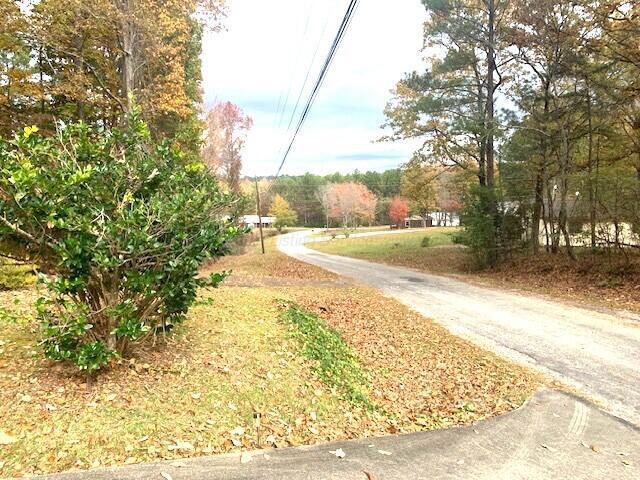 232 Quail Run Hamilton, AL 35570 - Photo 31 of 36 Gallery Image 31