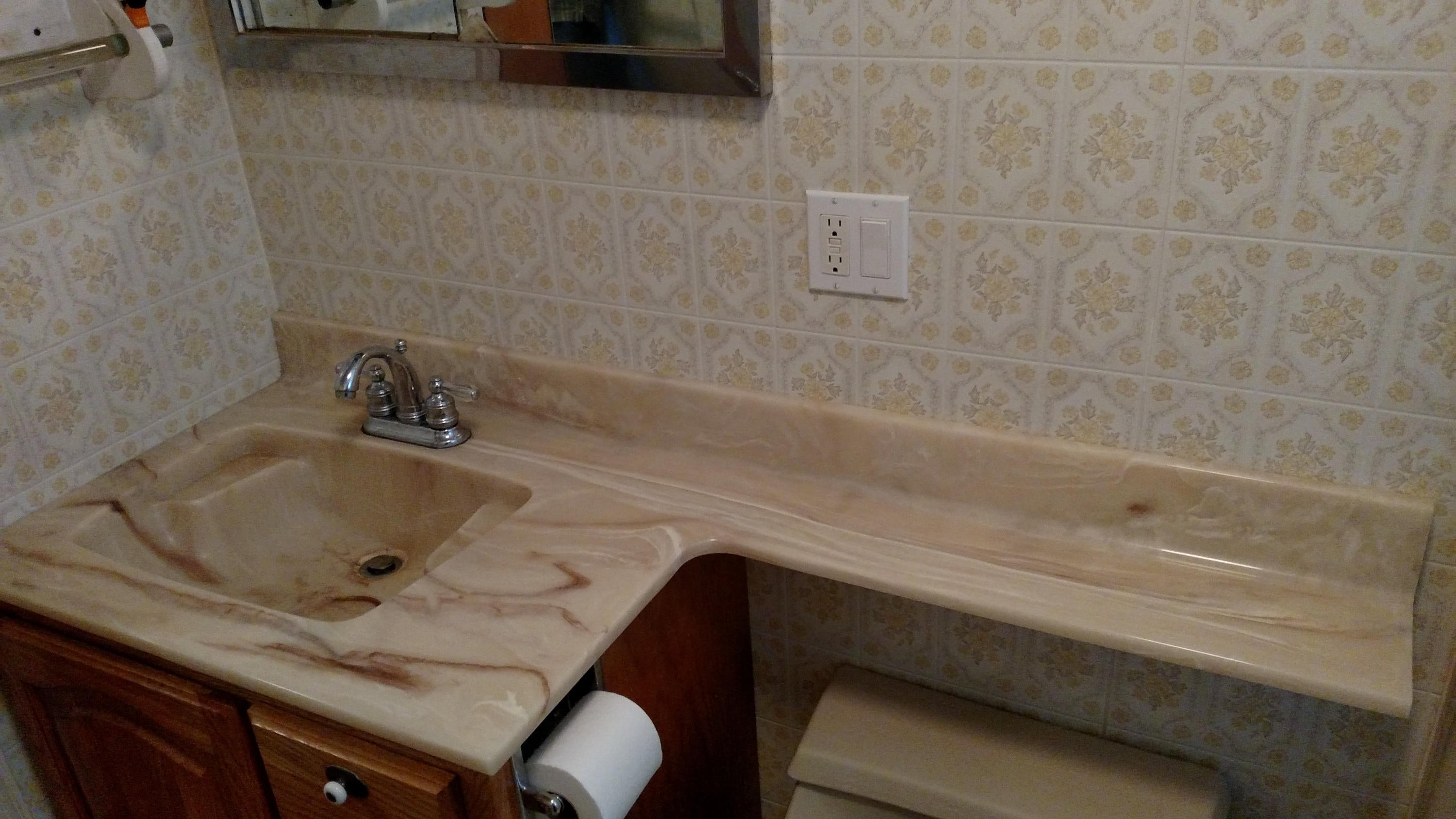 950 Division Street Cheboygan, MI 49721 - Photo 17 of 36 Gallery Image 17