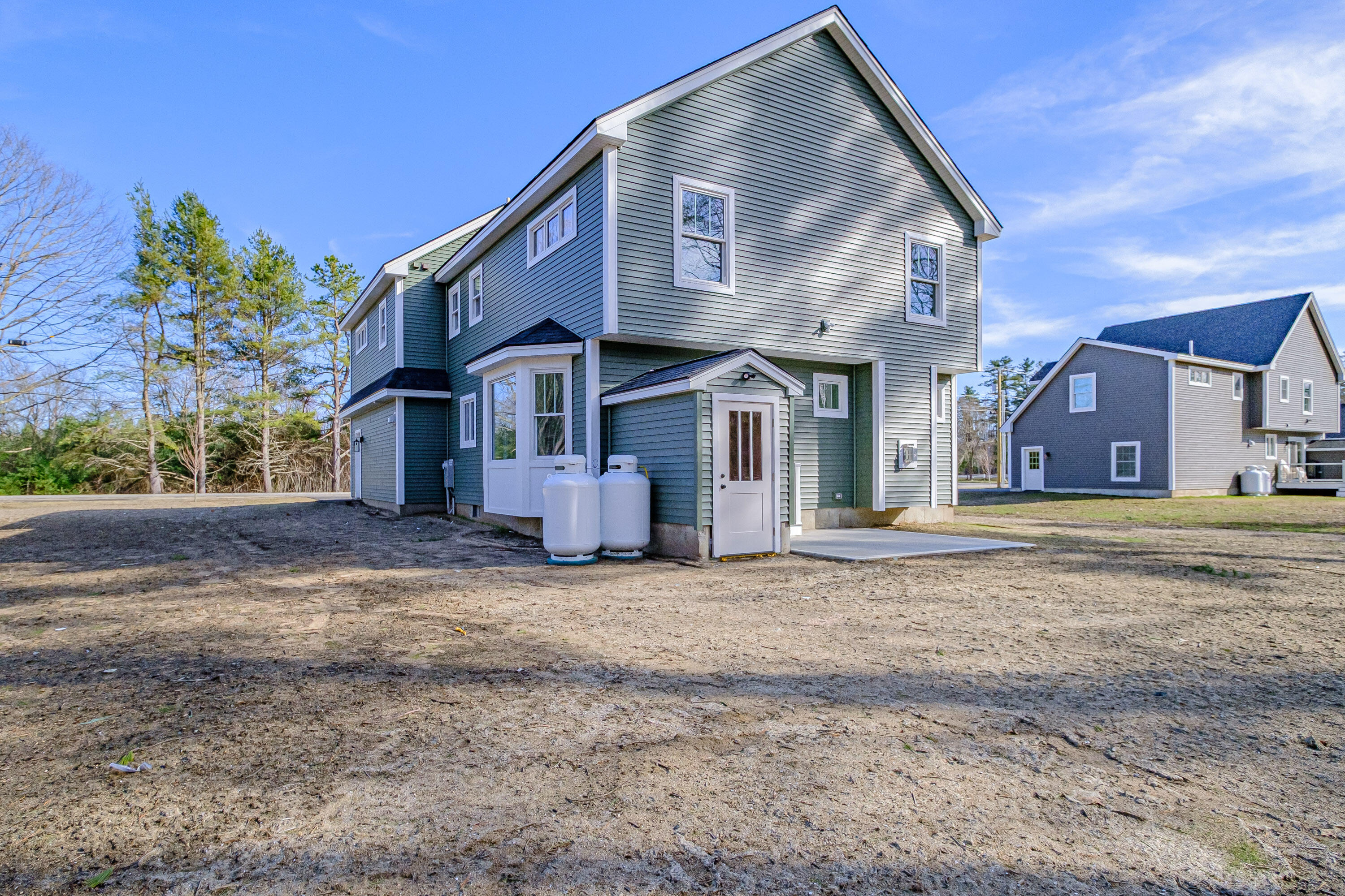 61 Chamberlain Road Scarborough, ME 04074 - Photo 78 of 93 20250414gp-63081