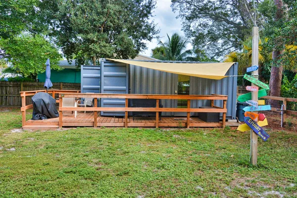 $225,000 | Tbd Southeast Iris Street, Stuart, FL 34997