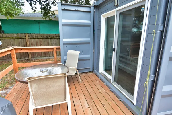 $225,000 | Tbd Southeast Iris Street, Stuart, FL 34997