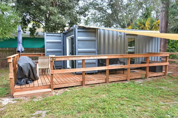 $225,000 | Tbd Southeast Iris Street, Stuart, FL 34997