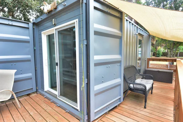 $225,000 | Tbd Southeast Iris Street, Stuart, FL 34997