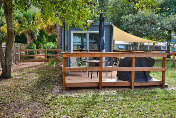 $225,000 | Tbd Southeast Iris Street, Stuart, FL 34997