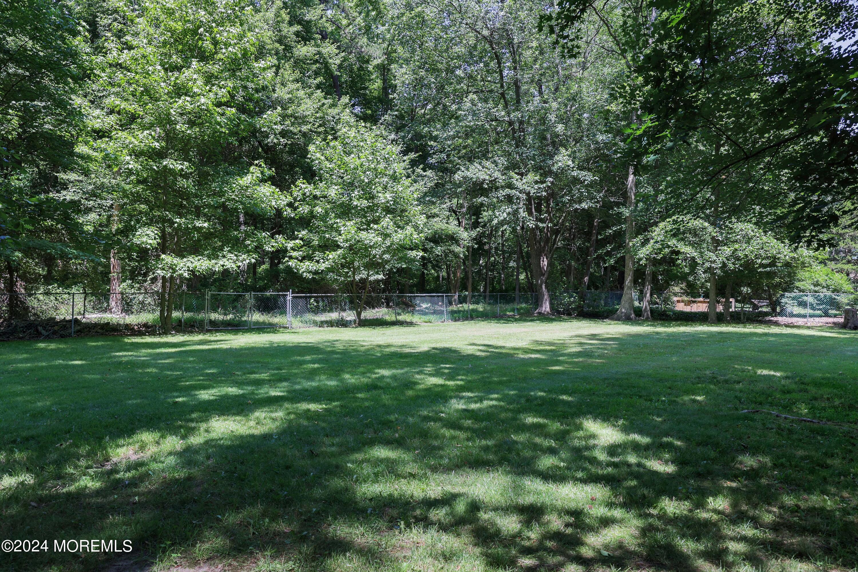 262 Cedar Swamp Road Jackson, NJ 08527 - Photo 24 of 28 758A6284_5_6_7_8