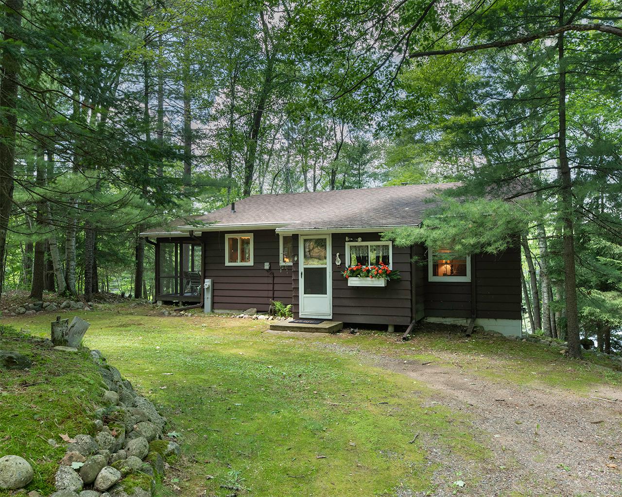4465 Cloudscape Lane Rhinelander, WI 54501 - Photo 34 of 52 Gallery Image 34