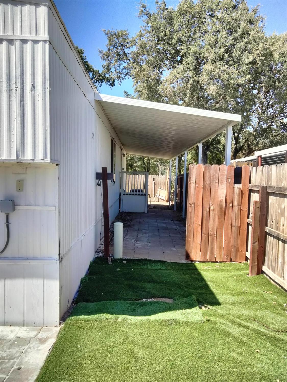 4800 Auburn Folsom Road, Unit 71 Loomis, CA 95650 - Photo 8 of 30