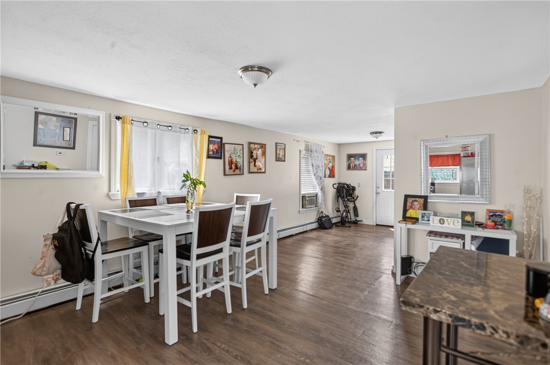 82 Perry Street Central Falls, RI 02863 - Photo 24 of 50