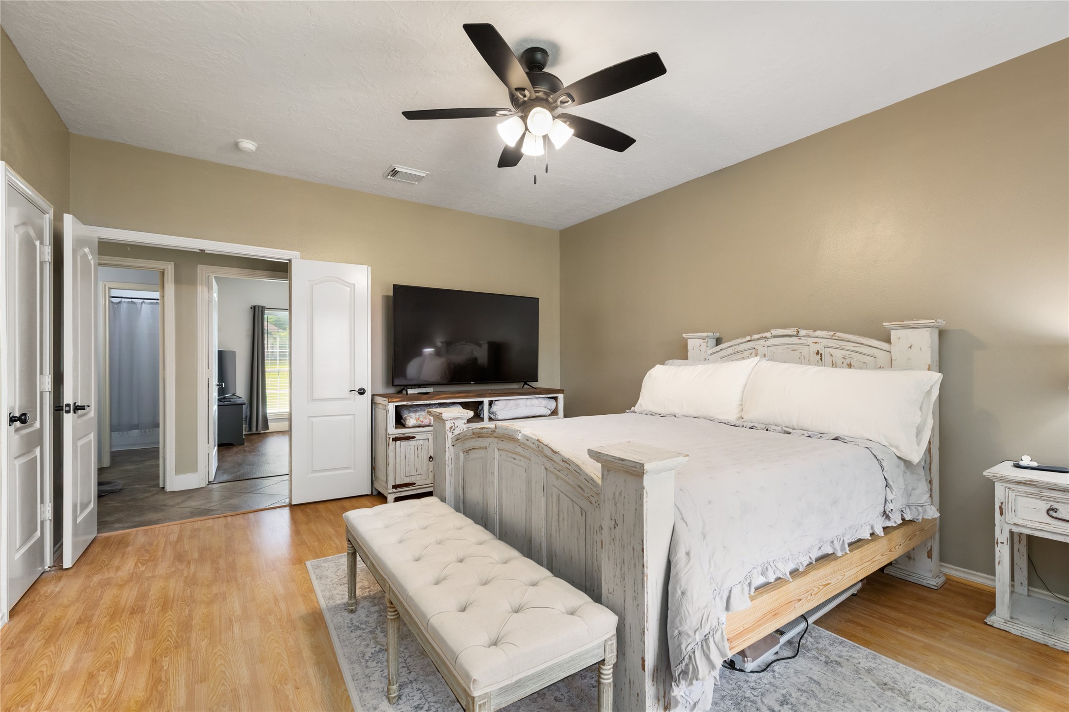 1102 Spring Branch Drive Baytown, TX 77523 - Photo 19 of 28