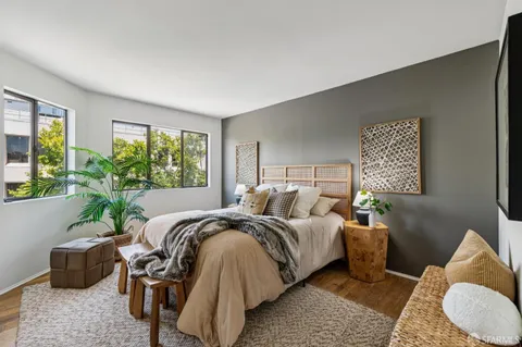 $899,000 | 785 Golden Gate Avenue, Unit 401, San Francisco, CA 94102