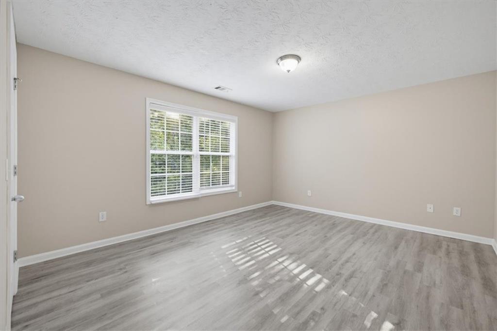 834 Thompson Ridge Drive Monroe, GA 30655 - Photo 29 of 38 Gallery Image 29