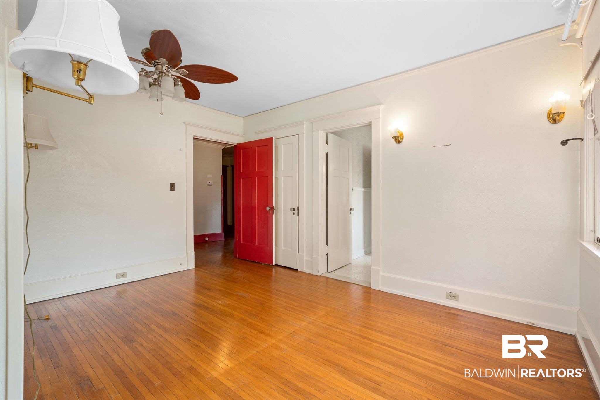 1551 Dauphin Street Mobile, AL 36604 - Photo 19 of 50
