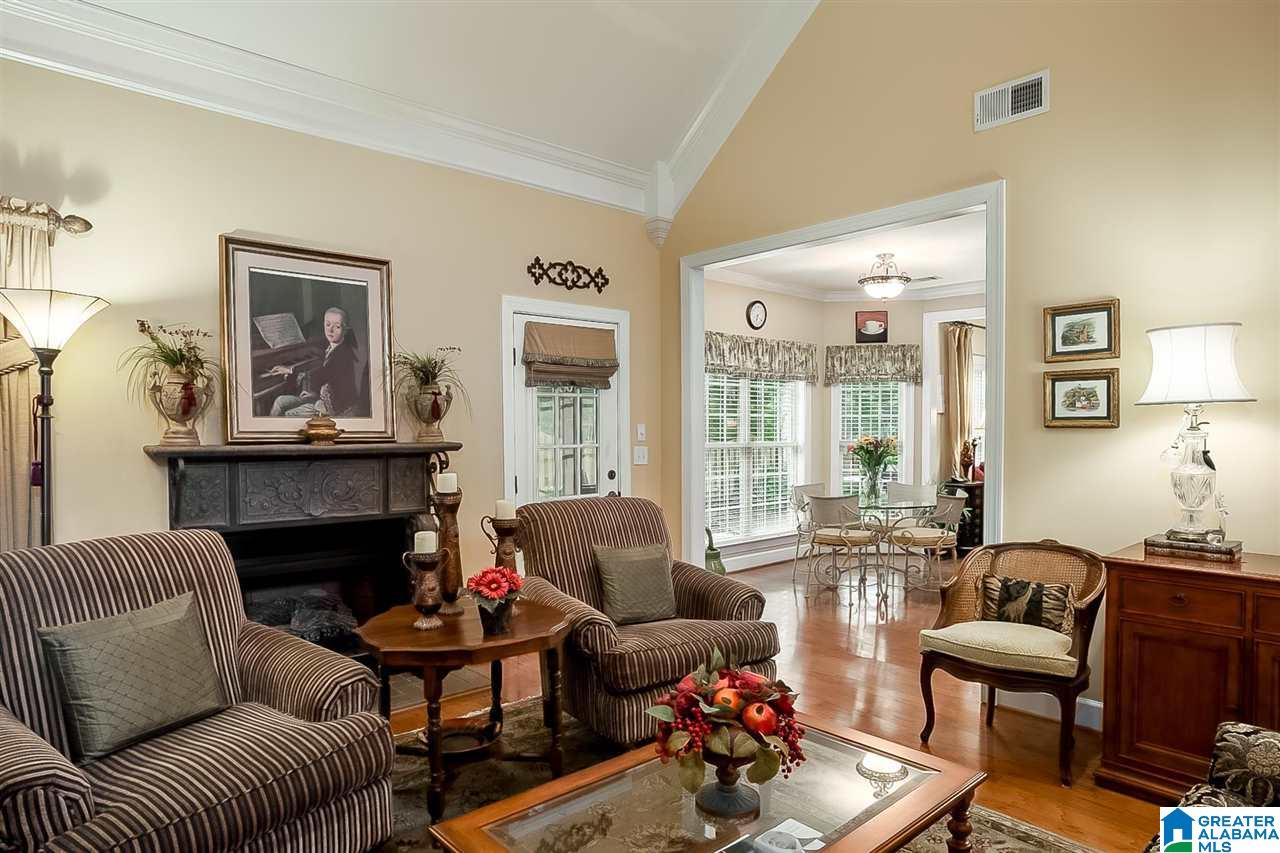 178 River Valley Road Helena, AL 35080 - Photo 11 of 50