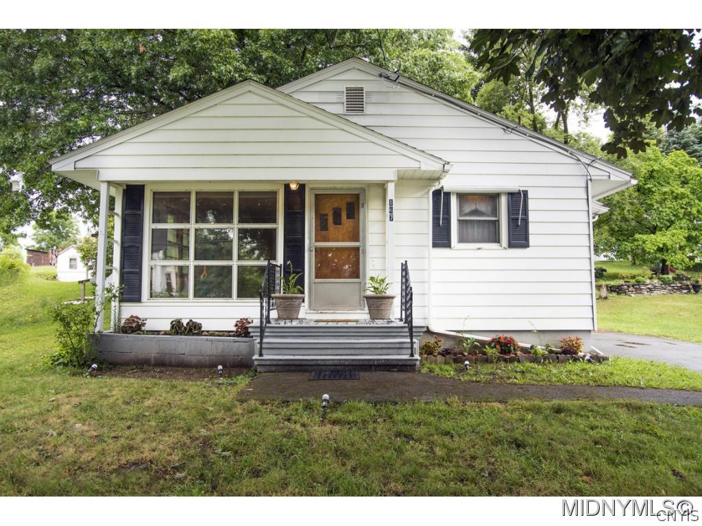 167 Main Road Herkimer, NY 13350 - Photo 1 of 1 Gallery Image 1