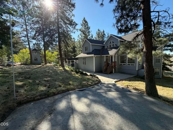 $659,000 | 3737 Thicket Court, Klamath Falls, OR 97601