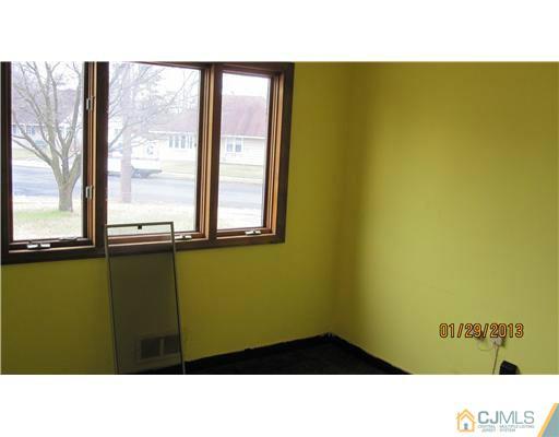 25 Caldwell Road Edison, NJ 08817 - Photo 11 of 14 a picture of a floor plan