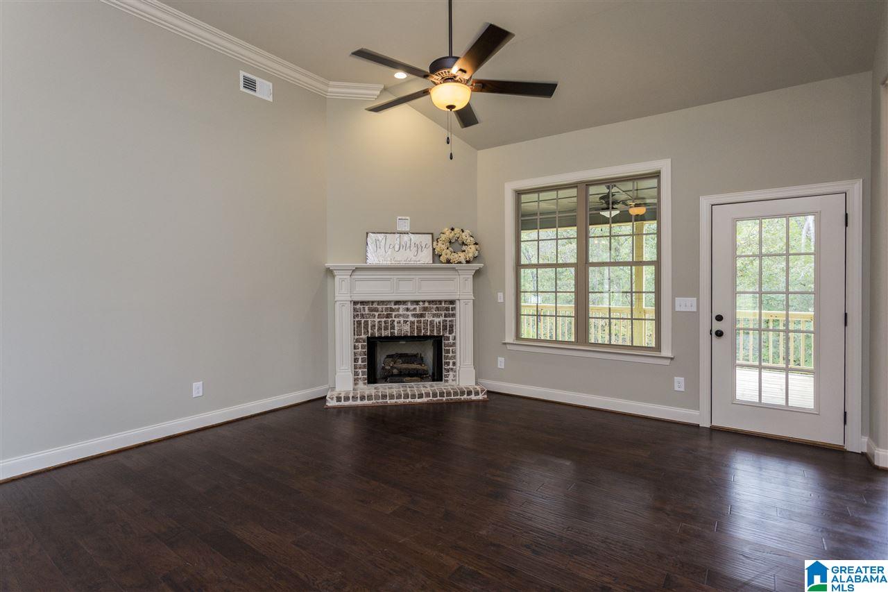 532 White Tail Run Chelsea, AL 35043 - Photo 22 of 42