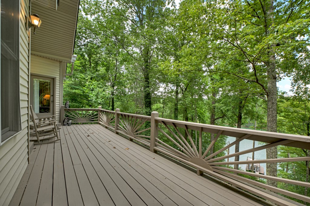 55 Fern Cove Blue Ridge, GA 30513 - Photo 43 of 51 Gallery Image 43