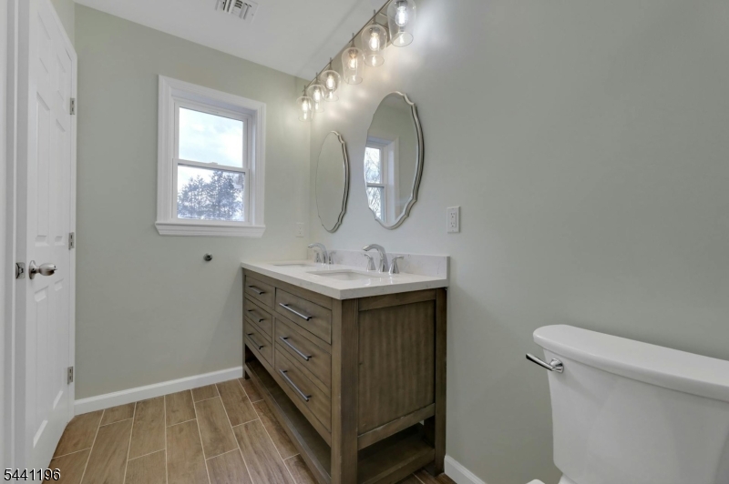 1 Kinderkamack Road Hillsdale, NJ 07642 - Photo 24 of 46