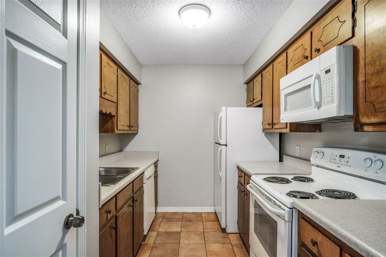 110 5th Street, Unit A104 Daphne, AL 36526 - Photo 7 of 22